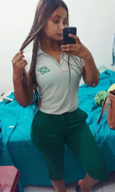xnxx.com fotos|'fotos desnudas' Search .
